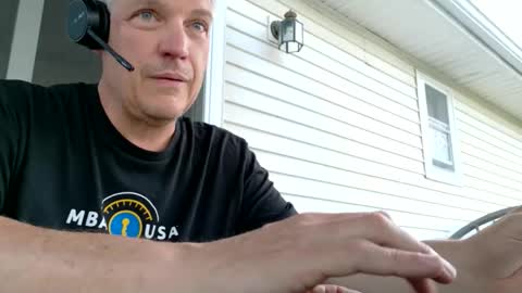 Snapshot of master_thorn chatting on June 2, 12:34 am Master Thorn online show from June 2, 12:34 am