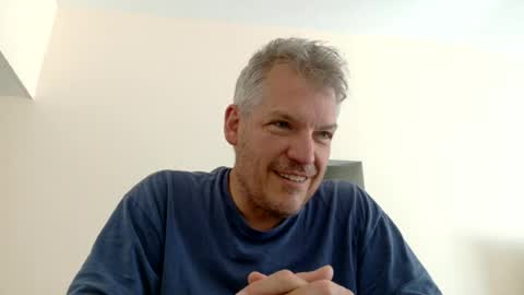 Snapshot of master_thorn chatting on June 13, 2:48 pm Master Thorn online show from June 13, 2:48 pm