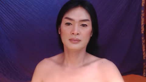 Snapshot of master_tsbigcock chatting on December 19, 3:18 am dhalz online show from December 19, 3:18 am