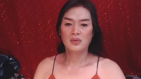 dhalz online show from November 17, 4:18 am