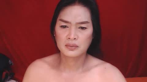 dhalz online show from February 10, 5:22 am