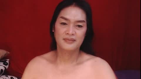 dhalz online show from April 14, 6:52 am