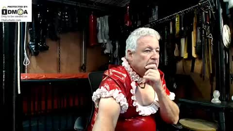 Master Alexandra DMCA Protected. Copyright Master Alexandra 2023. online show from February 9, 3:45 pm