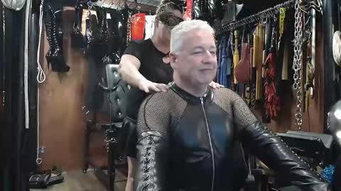 Master Alexandra DMCA Protected. Copyright Master Alexandra 2023. online show from January 16, 3:16 pm