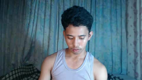 masterbigcockjimboy online show from June 21, 1:35 pm