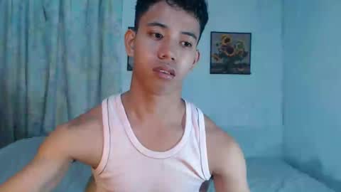 masterbigcockjimboy online show from June 29, 1:33 pm