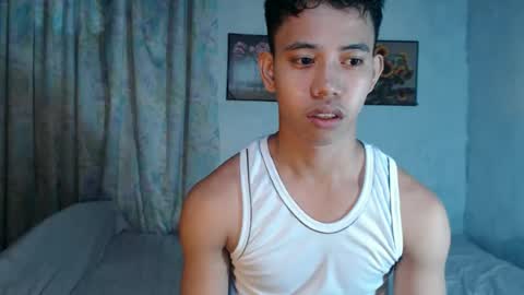 masterbigcockjimboy online show from June 30, 6:03 am