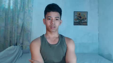 masterbigcockjimboy online show from July 3, 12:28 am