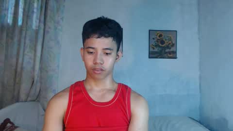masterbigcockjimboy online show from July 6, 3:58 am