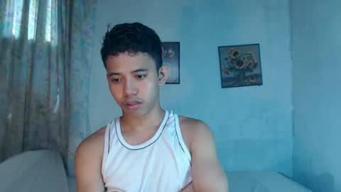 masterbigcockjimboy online show from July 8, 6:07 am