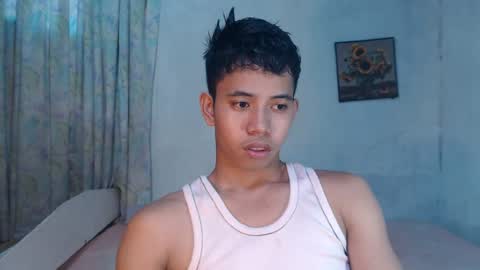 masterbigcockjimboy online show from July 15, 3:56 am