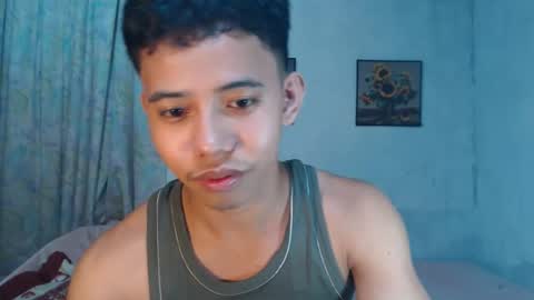 masterbigcockjimboy online show from July 19, 2:10 pm