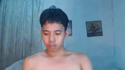 masterbigcockjimboy online show from July 29, 4:27 pm