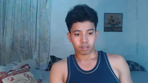 masterbigcockjimboy online show from August 4, 12:52 pm