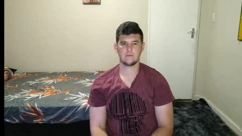 Snapshot of masterbrendanfagtax3 chatting on January 22, 6:52 pm masterbrendanfagtax3 online show from January 22, 6:52 pm