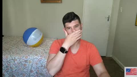 Snapshot of masterbrendanfagtax3 chatting on February 5, 6:35 am masterbrendanfagtax3 online show from February 5, 6:35 am