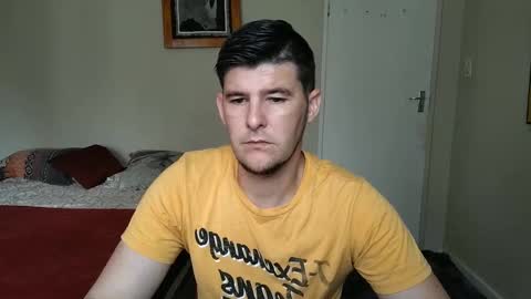 Snapshot of masterbrendanfagtax3 chatting on March 4, 7:19 am masterbrendanfagtax3 online show from March 4, 7:19 am