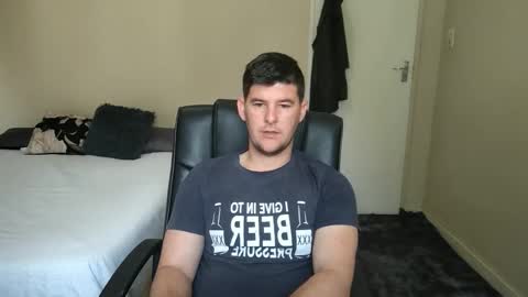 Snapshot of masterbrendanfagtax3 chatting on September 14, 8:13 am masterbrendanfagtax3 online show from September 14, 8:13 am