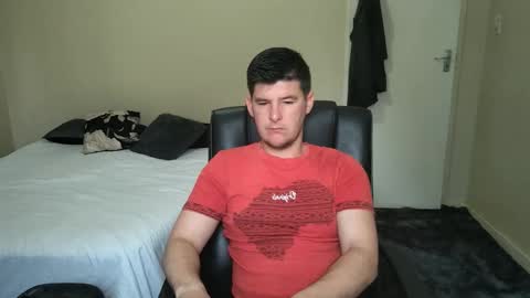 Snapshot of masterbrendanfagtax3 chatting on September 20, 6:58 am masterbrendanfagtax3 online show from September 20, 6:58 am