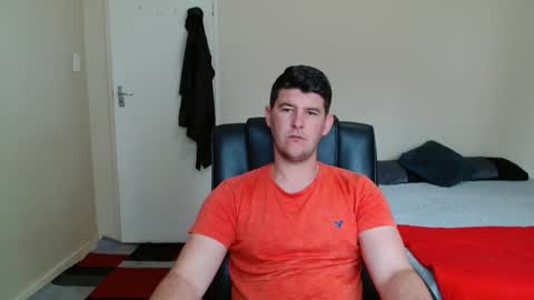 Snapshot of masterbrendanfagtax3 chatting on November 11, 9:09 am masterbrendanfagtax3 online show from November 11, 9:09 am