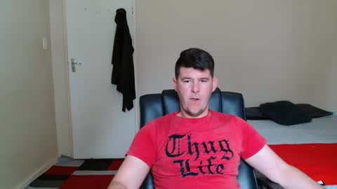 Snapshot of masterbrendanfagtax3 chatting on November 23, 8:47 am masterbrendanfagtax3 online show from November 23, 8:47 am