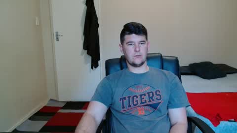 Snapshot of masterbrendanfagtax3 chatting on November 24, 4:01 am masterbrendanfagtax3 online show from November 24, 4:01 am