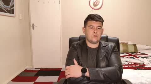 Snapshot of masterbrendanfagtax3 chatting on February 23, 10:40 pm masterbrendanfagtax3 online show from February 23, 10:40 pm