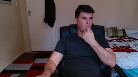 Snapshot of masterbrendanfagtax3 chatting on February 24, 2:26 pm masterbrendanfagtax3 online show from February 24, 2:26 pm