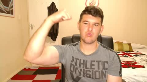 Snapshot of masterbrendanfagtax3 chatting on February 25, 3:38 am masterbrendanfagtax3 online show from February 25, 3:38 am