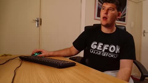 Snapshot of masterbrendanfagtax3 chatting on February 26, 6:40 pm masterbrendanfagtax3 online show from February 26, 6:40 pm