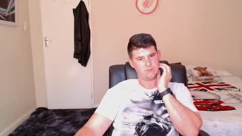 masterbrendanfagtax3 online show from March 19, 1:48 pm