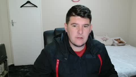 masterbrendanfagtax3 online show from May 26, 4:08 am