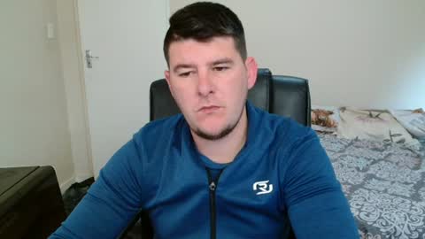 masterbrendanfagtax3 online show from July 20, 2:19 pm