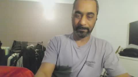 Masterskorp online show from January 13, 7:41 pm