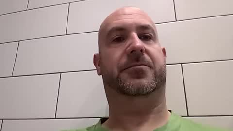 Bob online show from November 18, 9:14 am