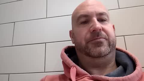 Bob online show from February 5, 10:20 am