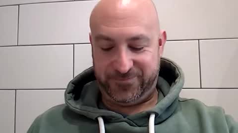 Bob online show from April 14, 8:53 am