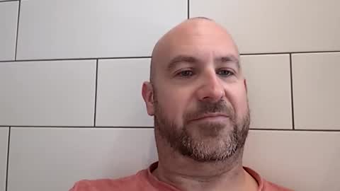 Snapshot of masterclass69er chatting on April 23, 1:24 pm Bob online show from April 23, 1:24 pm