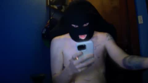 Master cooper online show from September 10, 6:13 am