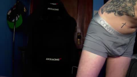 Master cooper online show from September 13, 5:40 am