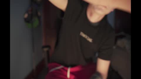 Master cooper online show from September 22, 5:20 am