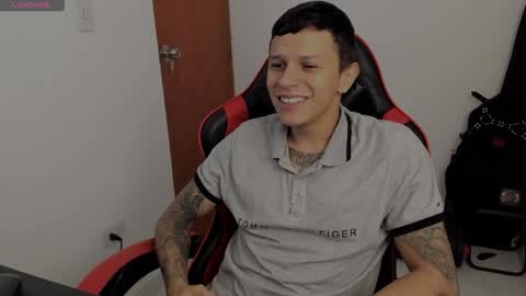 Dave online show from November 6, 11:22 am