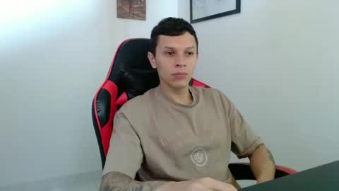 Dave online show from November 8, 12:27 pm