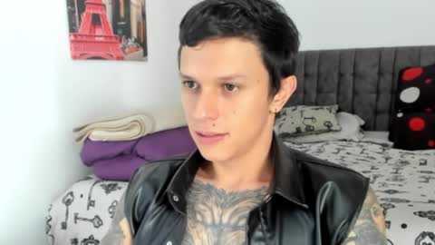 Dave online show from April 11, 3:16 pm