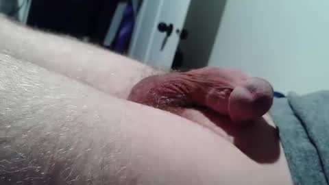 Snapshot of masterdb8r chatting on November 15, 6:44 am masterdb8r online show from November 15, 6:44 am