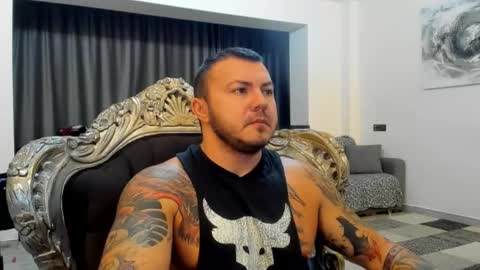 Jocker online show from November 3, 11:26 pm