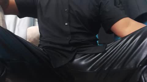 Lord bbc online show from October 24, 8:33 am