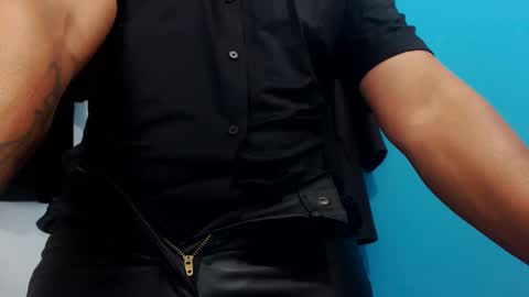 Lord bbc online show from October 27, 12:58 am