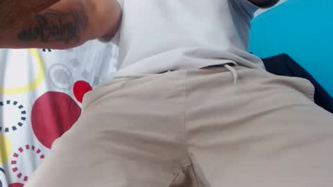 Lord bbc online show from October 28, 11:14 am