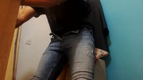 Lord bbc online show from November 9, 6:55 am